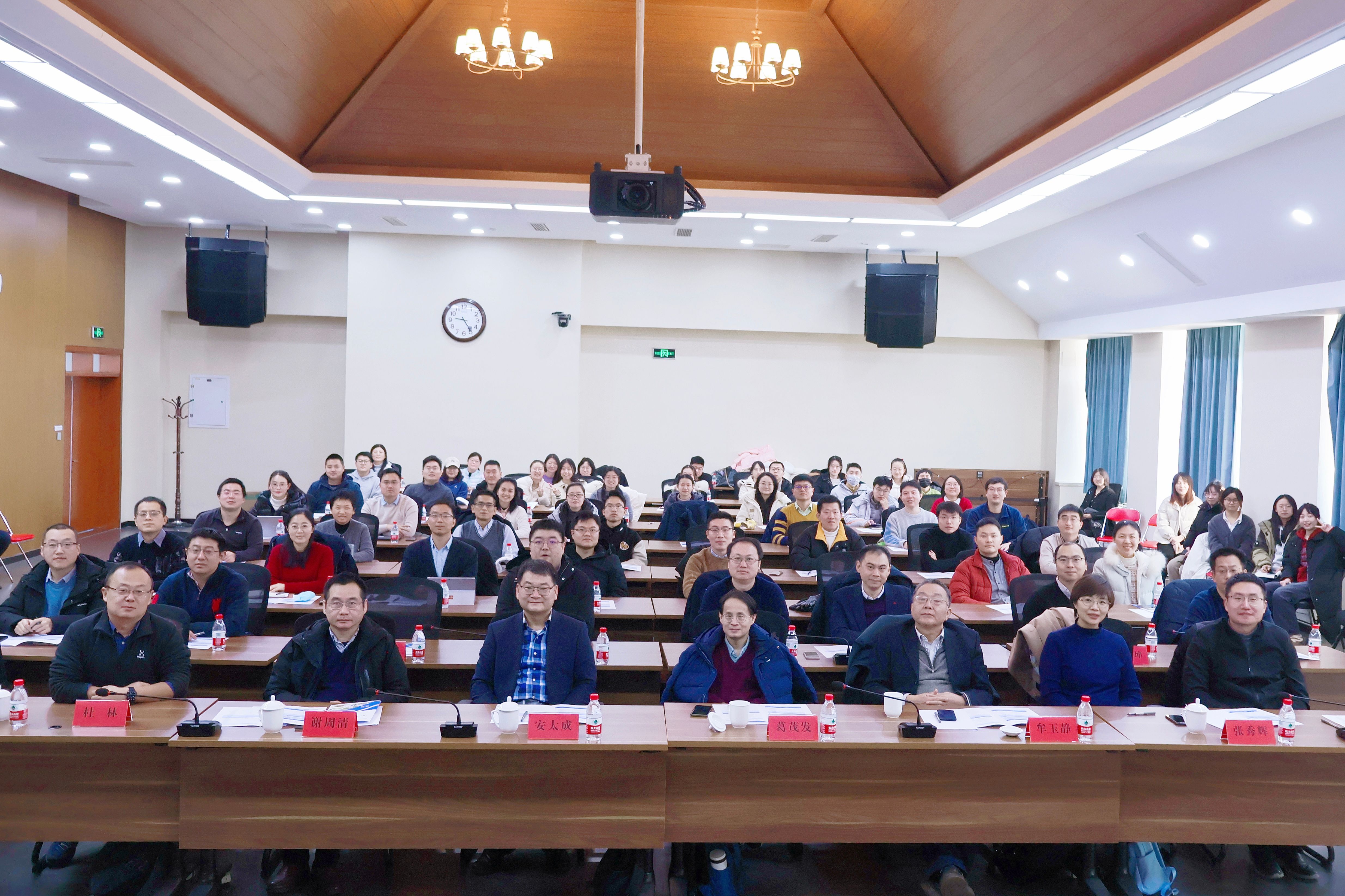 伟德betvlctor官网