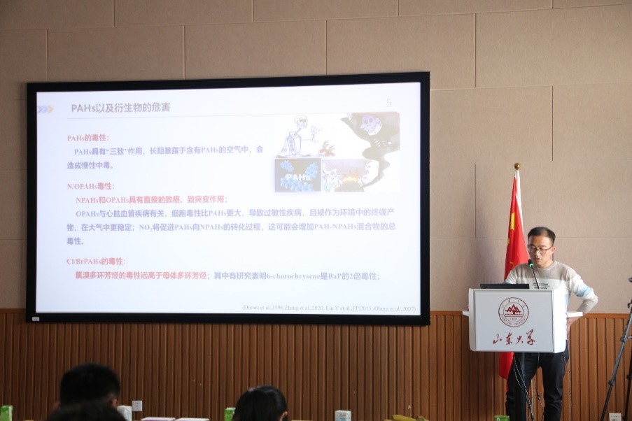 伟德betvlctor官网
